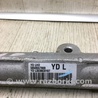 ФОТО Рулевая рейка для KIA Forte YD (2012-) Киев