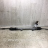 ФОТО Рулевая рейка для KIA Forte YD (2012-) Киев