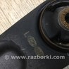 ФОТО Рычаг передний нижний для KIA Forte YD (2012-) Киев