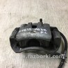 ФОТО Суппорт для KIA Forte YD (2012-) Киев