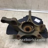 ФОТО Кулак поворотный для KIA Forte YD (2012-) Киев