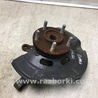 ФОТО Кулак поворотный для KIA Forte YD (2012-) Киев