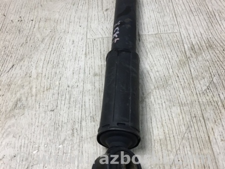 ФОТО Амортизатор для KIA Forte YD (2012-) Киев