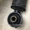 ФОТО Амортизатор для KIA Forte YD (2012-) Киев