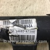 ФОТО Амортизатор для KIA Forte YD (2012-) Киев