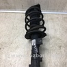 ФОТО Амортизатор для KIA Forte YD (2012-) Киев