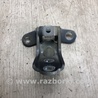 ФОТО Петля двери нижняя для KIA Forte YD (2012-) Киев