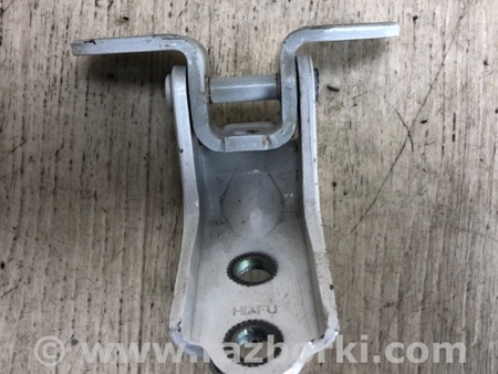 ФОТО Петля двери нижняя для KIA Forte YD (2012-) Киев
