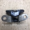 ФОТО Петля двери верхняя для KIA Forte YD (2012-) Киев