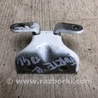 ФОТО Петля двери верхняя для KIA Forte YD (2012-) Киев
