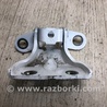 ФОТО Петля двери верхняя для KIA Forte YD (2012-) Киев