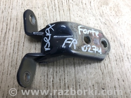 ФОТО Петля двери верхняя для KIA Forte YD (2012-) Киев