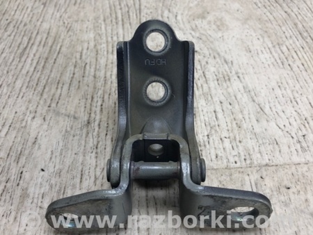 ФОТО Петля двери верхняя для KIA Forte YD (2012-) Киев