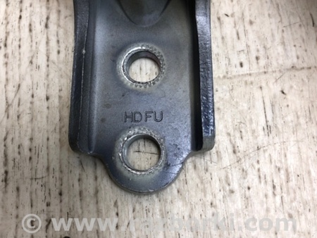 ФОТО Петля двери верхняя для KIA Forte YD (2012-) Киев