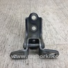 ФОТО Петля двери верхняя для KIA Forte YD (2012-) Киев
