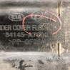 ФОТО Защита днища для KIA Forte YD (2012-) Киев