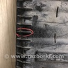 ФОТО Защита днища для KIA Forte YD (2012-) Киев