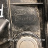 ФОТО Стеклоподъемник для KIA Forte YD (2012-) Киев