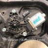 ФОТО Стеклоподъемник для KIA Forte YD (2012-) Киев