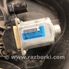 ФОТО Стеклоподъемник для KIA Forte YD (2012-) Киев