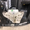 ФОТО Стеклоподъемник для KIA Forte YD (2012-) Киев