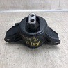 ФОТО Подушка АКПП для KIA Forte YD (2012-) Киев