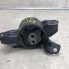 ФОТО Подушка АКПП для KIA Forte YD (2012-) Киев