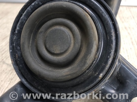 ФОТО Подушка для KIA Forte YD (2012-) Киев