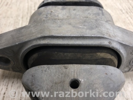 ФОТО Подушка двигателя нижняя для KIA Forte YD (2012-) Киев