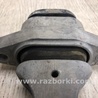 ФОТО Подушка двигателя нижняя для KIA Forte YD (2012-) Киев
