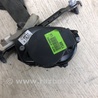 ФОТО Ремень безопасности для KIA Forte YD (2012-) Киев