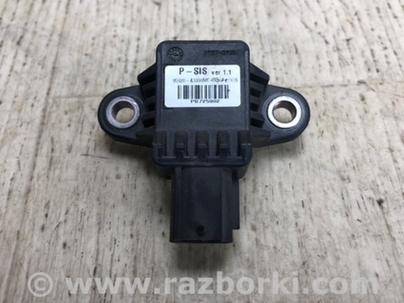 ФОТО Датчик удара для KIA Forte YD (2012-) Киев