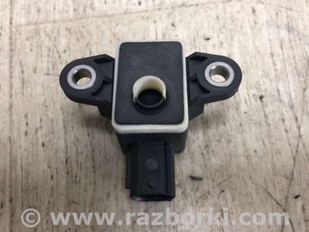 ФОТО Датчик удара для KIA Forte YD (2012-) Киев
