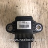 ФОТО Датчик удара для KIA Forte YD (2012-) Киев