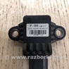 ФОТО Датчик удара для KIA Forte YD (2012-) Киев
