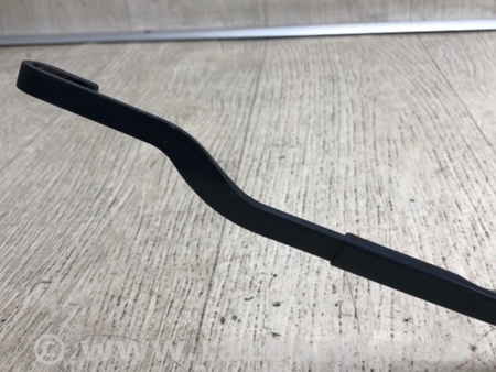ФОТО Поводок дворника для KIA Forte YD (2012-) Киев