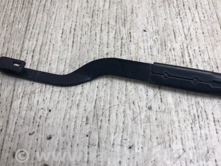 ФОТО Поводок дворника для KIA Forte YD (2012-) Киев