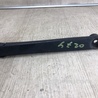 ФОТО Поводок дворника для KIA Forte YD (2012-) Киев