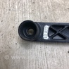 ФОТО Поводок дворника для KIA Forte YD (2012-) Киев