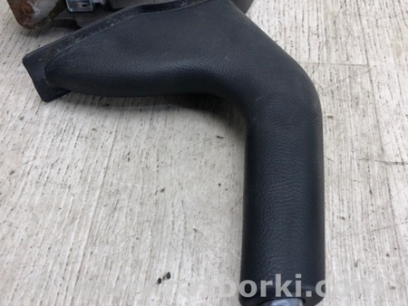 ФОТО Рычаг ручного тормоза для KIA Forte YD (2012-) Киев