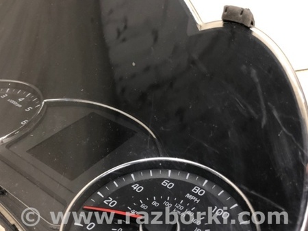 ФОТО Панель приборов для KIA Forte YD (2012-) Киев