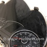 ФОТО Панель приборов для KIA Forte YD (2012-) Киев