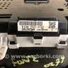 ФОТО Панель приборов для KIA Forte YD (2012-) Киев