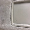 ФОТО Солнцезащитный козырёк для KIA Forte YD (2012-) Киев