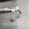 ФОТО AirBag шторка для KIA Forte YD (2012-) Киев