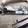 ФОТО AirBag шторка для KIA Forte YD (2012-) Киев