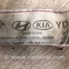 ФОТО AirBag шторка для KIA Forte YD (2012-) Киев