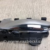 ФОТО Ручка двери внутренняя для KIA Forte YD (2012-) Киев