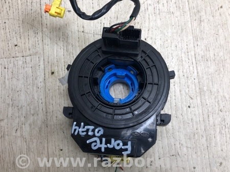 ФОТО Шлейф AirBag для KIA Forte YD (2012-) Киев