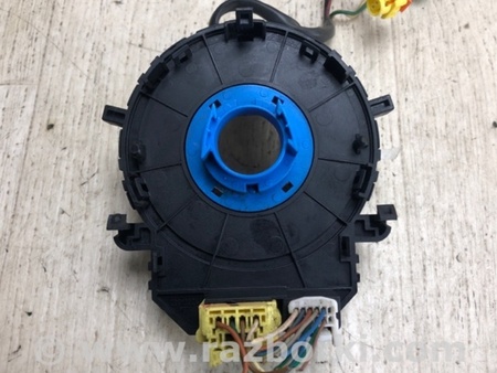 ФОТО Шлейф AirBag для KIA Forte YD (2012-) Киев